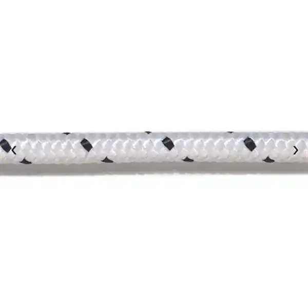 Trem Polyester Halat, 8mm