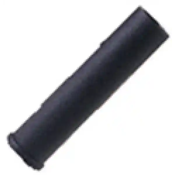 Lalizas Paslanmaz Tutamak 30mm Çap 316 Kalite