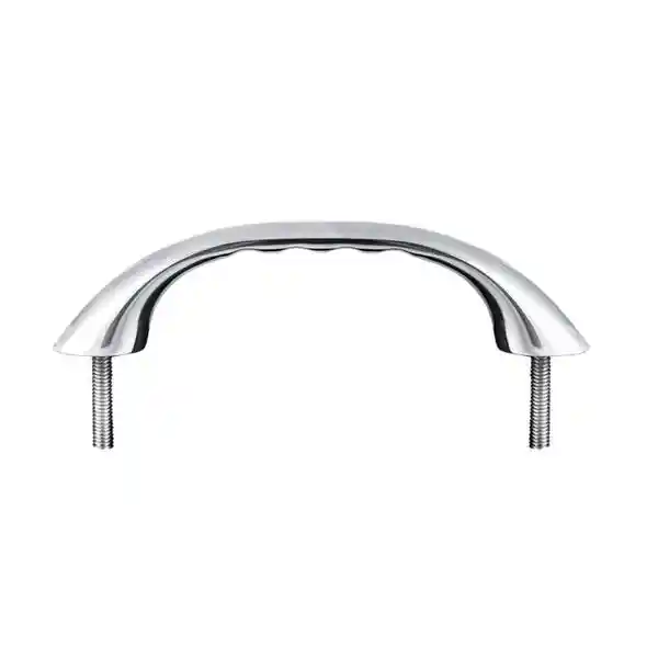 Tutamak Alttan Montaj 141x32mm