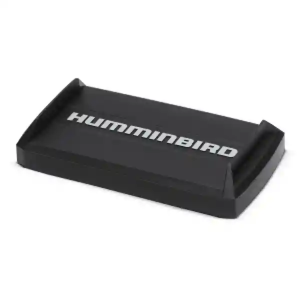 Uc H7 Pr