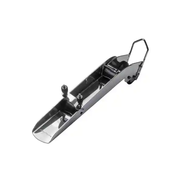 Ultra Paslanmaz Baş Makarası UBR 60-132