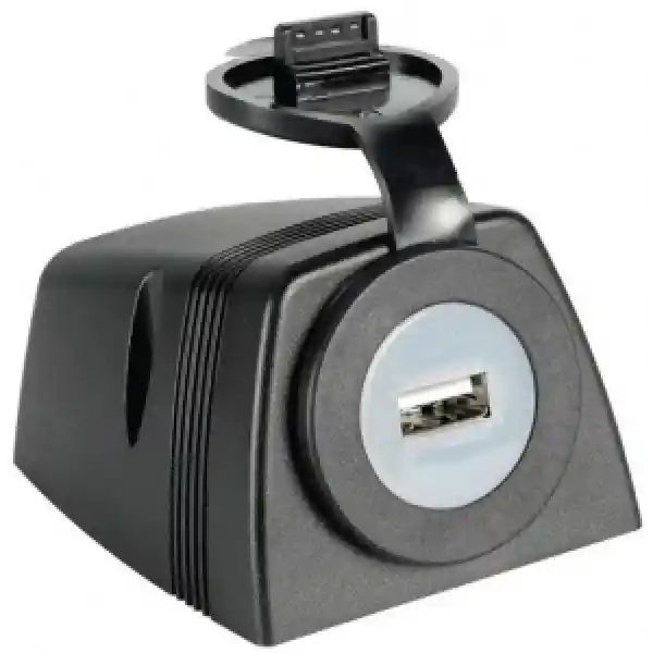Usb Soket