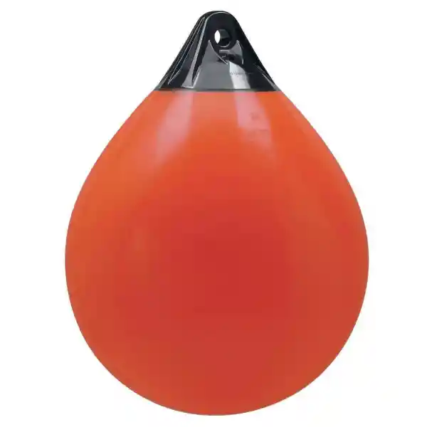 Polyform Norway Balon Usturmaça A4 55×71 (k)