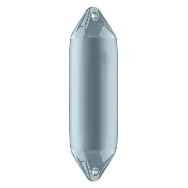 Polyform Norway Sosis Usturmaça F3 22×74,5 (g)