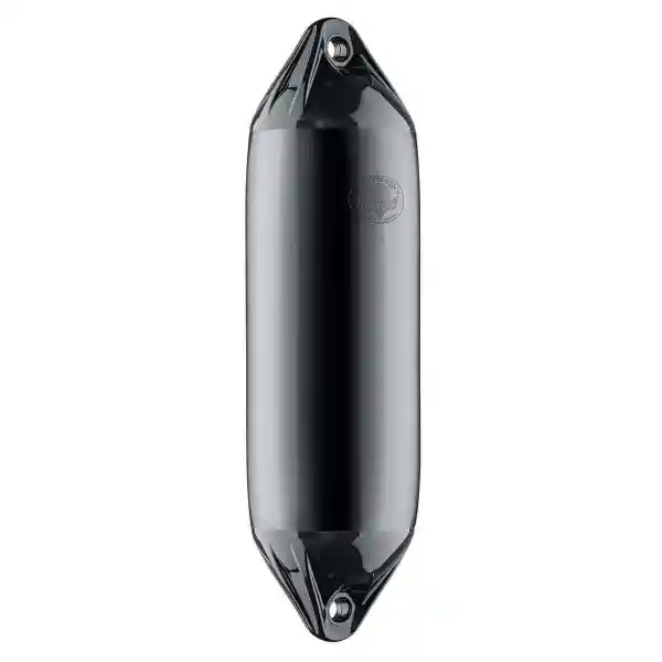 Polyform Norway Sosis Usturmaça F3 22×74,5 (s)