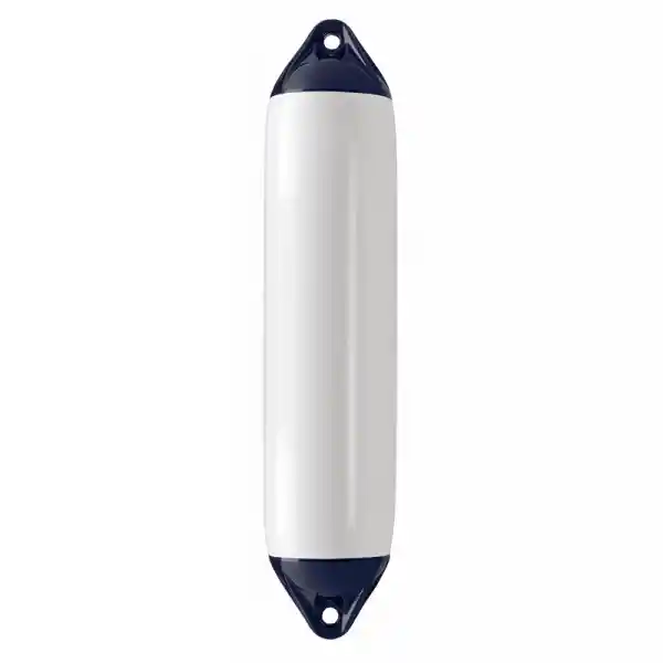 Polyform Norway Sosis Usturmaça F4 22×104