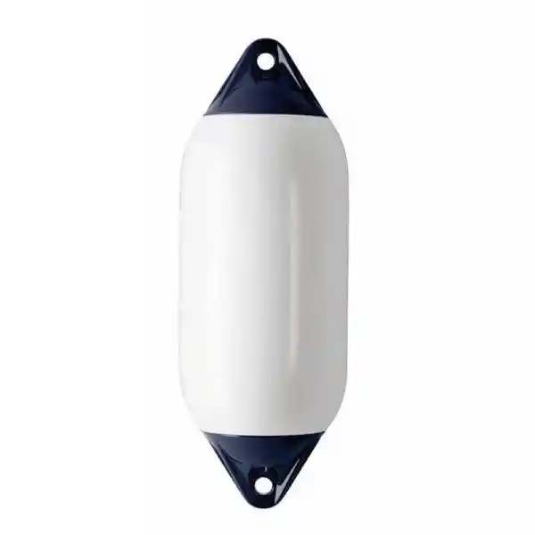 Polyform Norway Sosis Usturmaça F5 29×77,5