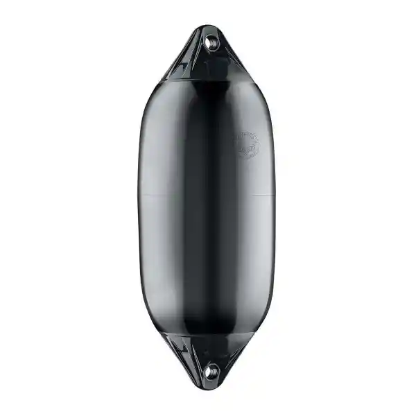Polyform Norway Sosis Usturmaça F5 29×77,5 (s)