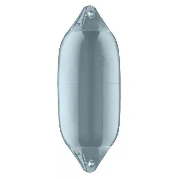 Polyform Norway Sosis Usturmaça F5 29×77,5 (g)