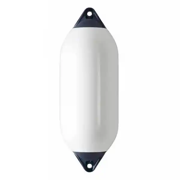 Polyform Norway Sosis Usturmaça F7 37,5×102
