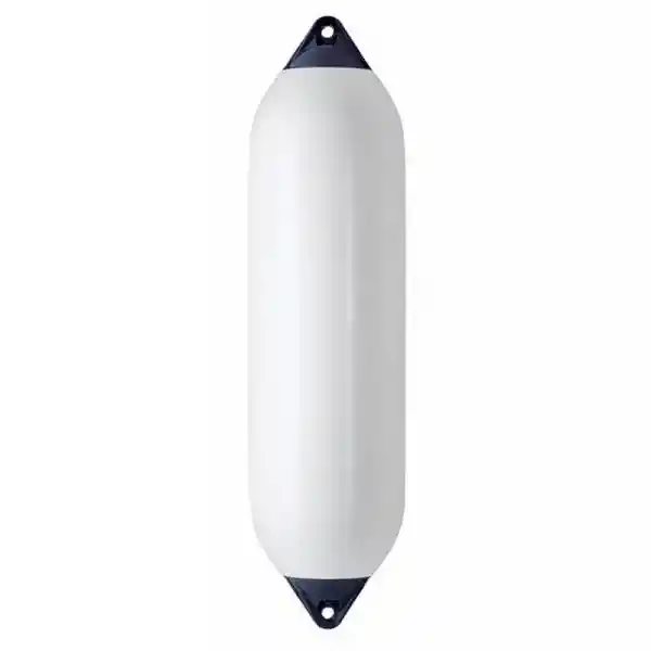 Polyform Norway Sosis Usturmaça F8 37,5×144