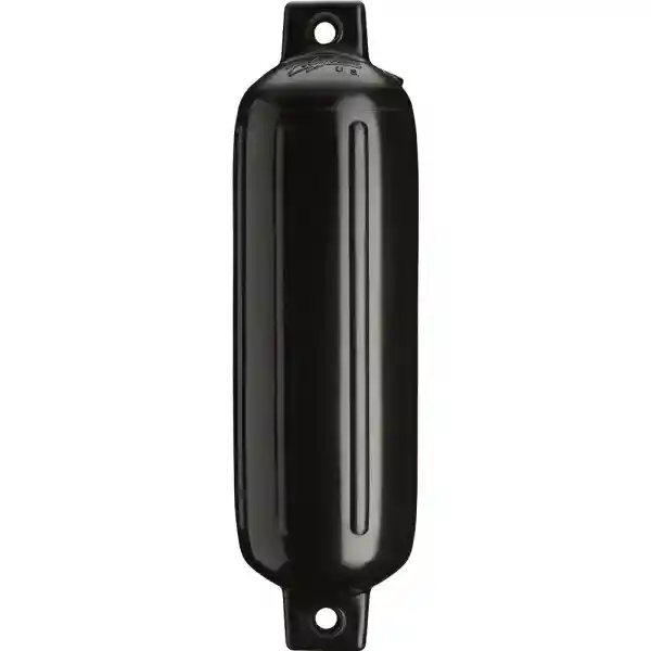 Polyform Norway Sosis Usturmaça G2 11,7×40,7 (s)