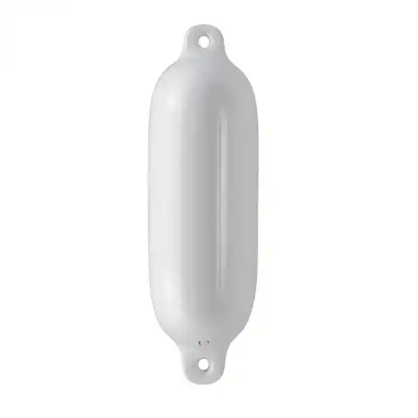 Polyform Norway Sosis Usturmaça G3 14,5×51,5
