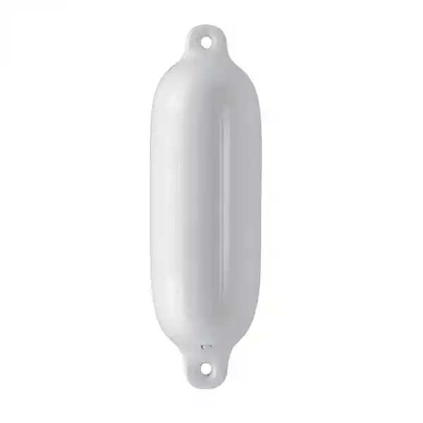 Polyform Norway Sosis Usturmaça G4 17×58,5