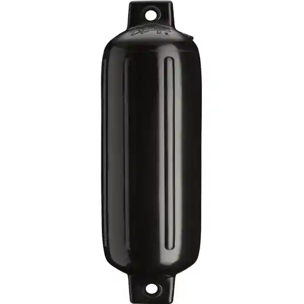 Polyform Norway Sosis Usturmaça G4 17×58,5 (s)