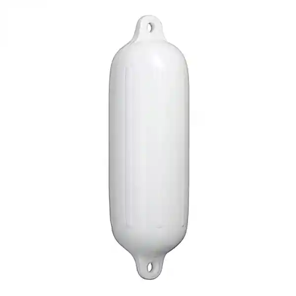 Polyform Norway Sosis Usturmaça G5 21,5×70,5