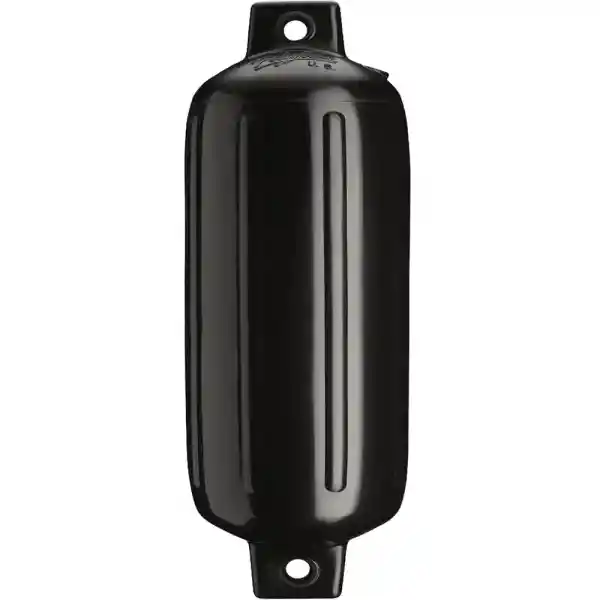 Polyform Norway Sosis Usturmaça G5 21,5×70,5 (s)