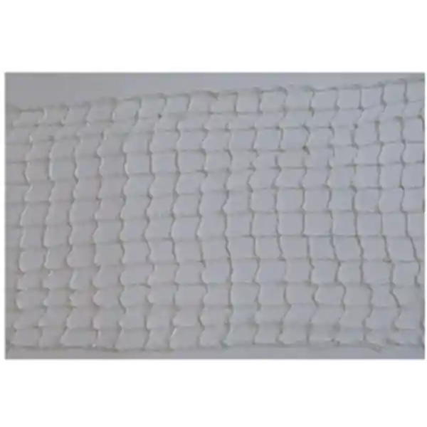 Vardavela ağı En: 60 cm
