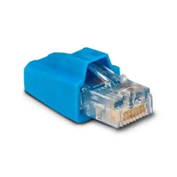 VE.CAN RJ45 TERMINATOR 2 LI PAKET