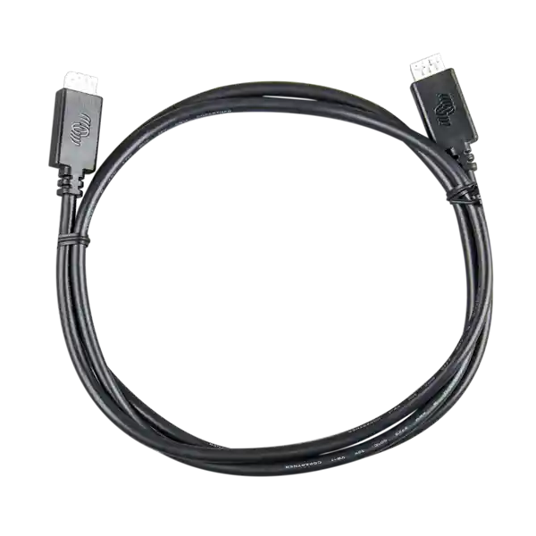 VE.DIRECT CABLE 0.3 M