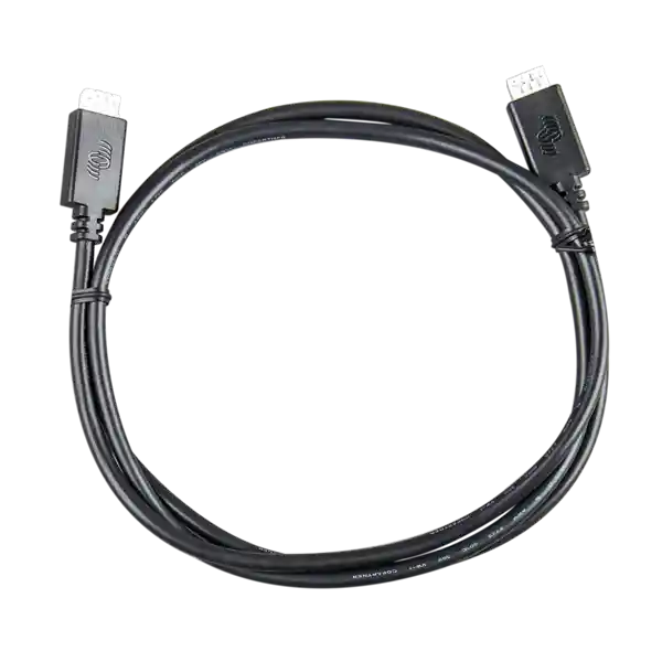 VE.DIRECT CABLE 1.8 M
