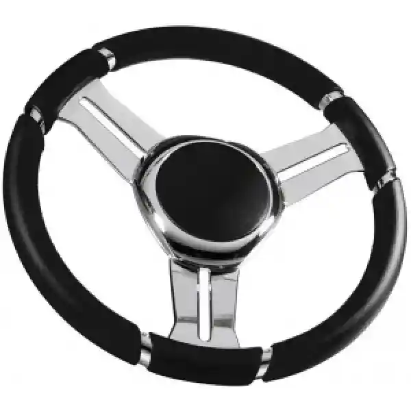 Vertice 6r
