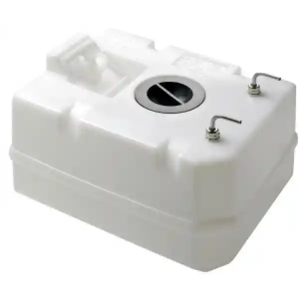 Vetus Mazot Tankları
