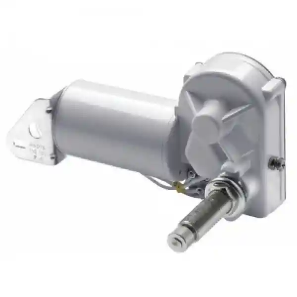 Vetus Rws Tip Silecek Motoru