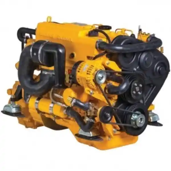 Vh4-65