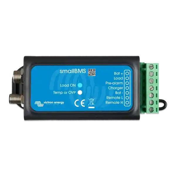 Victron Energy Mini BMS - Akü Yönetim Sistemi