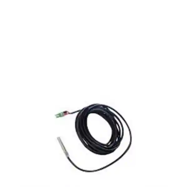 VICTRON ENERGY PWM-PRO ISI SENSÖRÜ