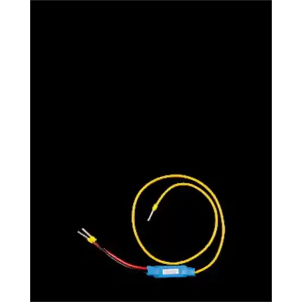 VICTRON NON-INVERTING REMOTE ON-OFF CABLE