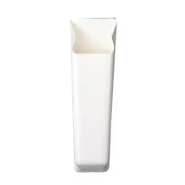 Vinç kolu cebi