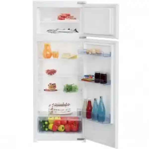 Vitrifrigo Buzdolabı. C220dp