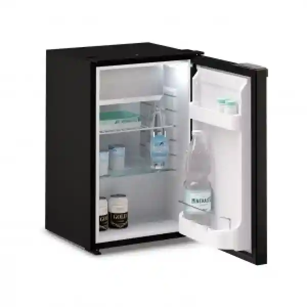 Vitrifrigo Buzdolabı. C50i