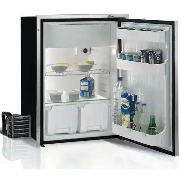 Vitrifrigo Buzdolabı C130LX OCX2