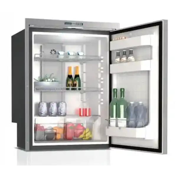 Vitrifrigo Buzdolabı C180 OCX2