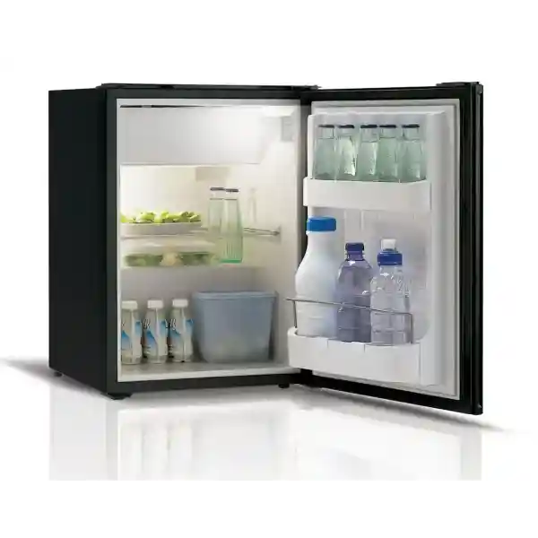 Vitrifrigo Buzdolabı C39İ