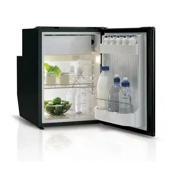 Vitrifrigo Buzdolabı C51İ