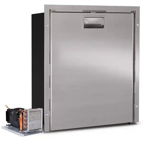 Vitrifrigo Buzdolabı C75LX OCX2