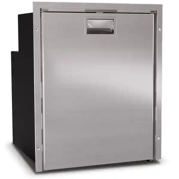 Vitrifrigo Buzdolabı C90İX OCX2