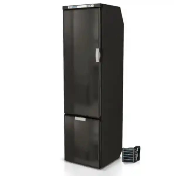 Vitrifrigo Buzdolabı SLIM150