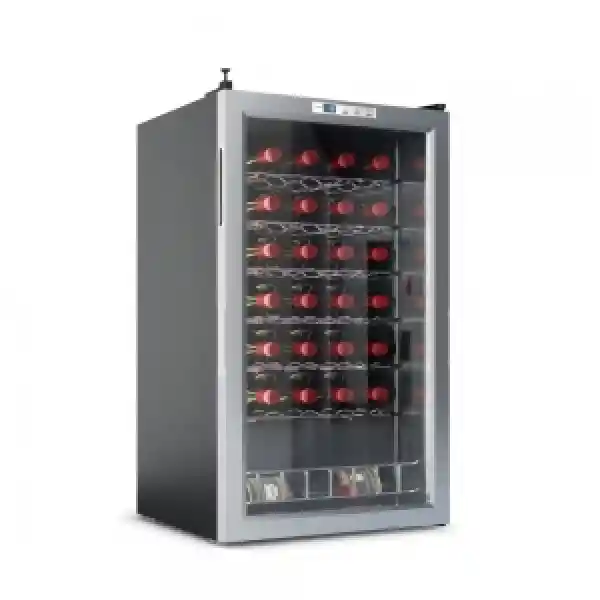Vitrifrigo Şarap Dolabı Dcw95