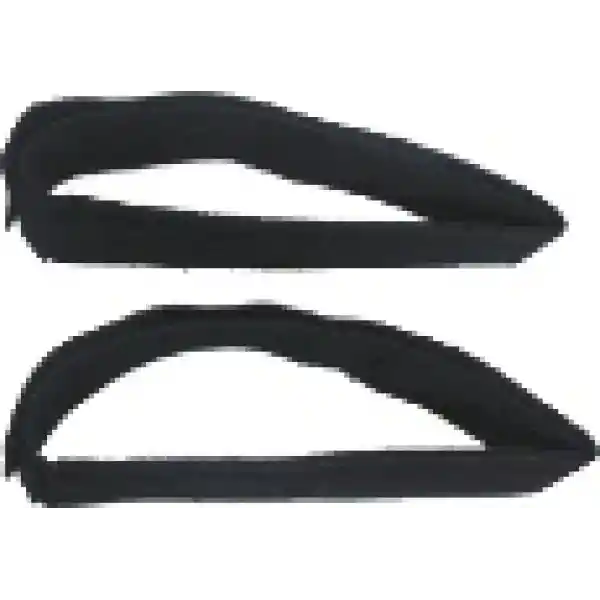 Lalizas 01623 Wall Bracket Kaçış Solunum Cihazı L16