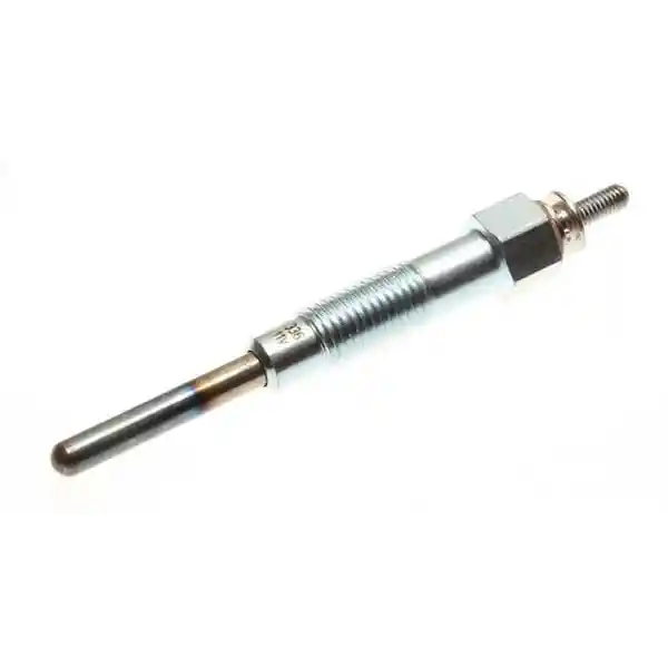 WALLAS -362502- GLOW PLUG 11V