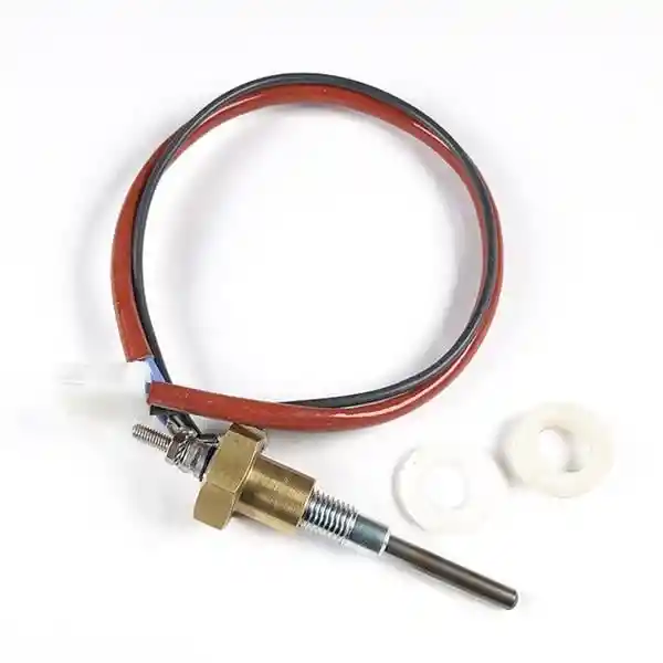 Wallas -362509- Glow Plug Kit