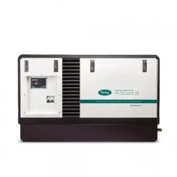 Whisper Power M-sQ Pro 15 Marin Jeneratör