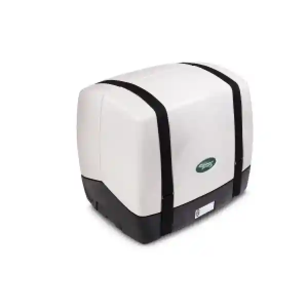 Whisperpower Pıccolo 10  Marin Jeneratör