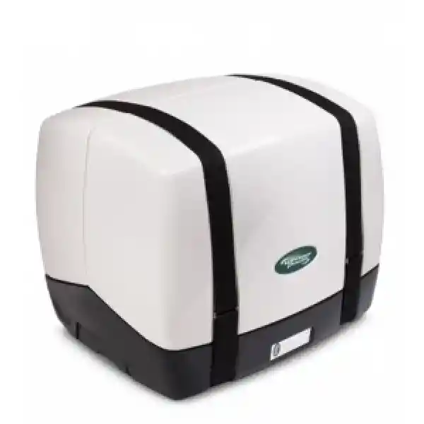 Whisperpower Pıccolo 15  Marin Jeneratör