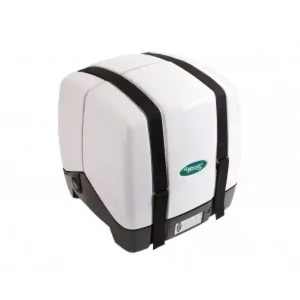 Whisperpower Pıccolo 5  Marin Jeneratör